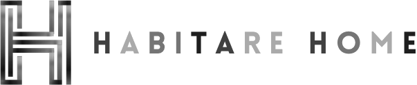 Habitare Home